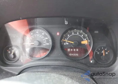 2016 Jeep Patriot High Altitude Edition from USA, damaged, VIN 1C4NJPFA9GD537013